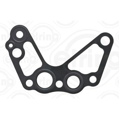 Billede af ELRING 354.230 Pakninger
