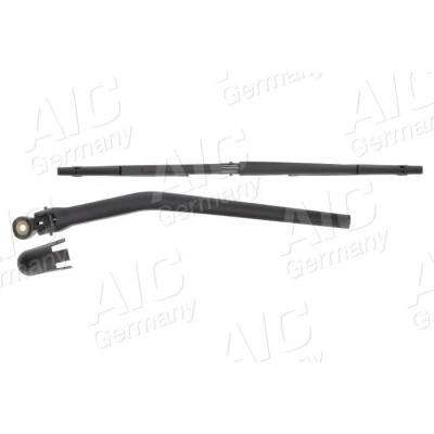 Billede af Viskerarm, forrude Aic 52924 bag med integreret viskerblad, kappe