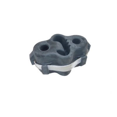 Billede af CORTECO 49410854 Holder, udstødningssystem RENAULT: Clio 4