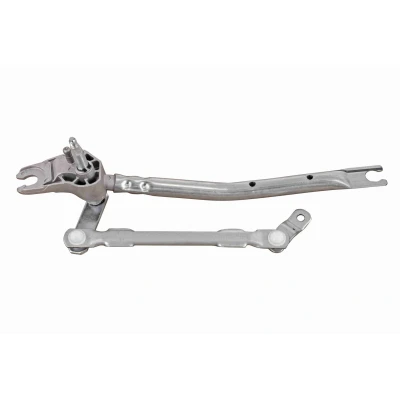 Billede af Viskerarmstang ACKOJA A70 7027