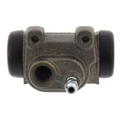 Billede af MAPCO 2164 Bremsecylinder 20,6 Bagaksel højre