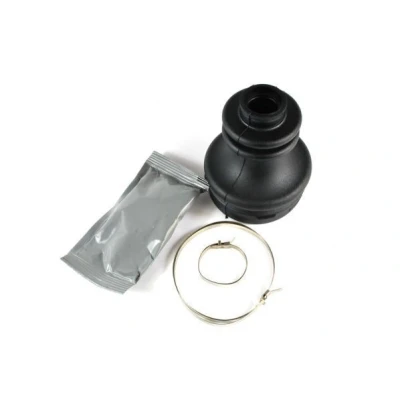 Billede af PASCAL G6R003PC Drivakselmanchet 104 gearkasse monteret Gummi RENAULT: Kangoo I Express, CLIO 2, Scénic 1