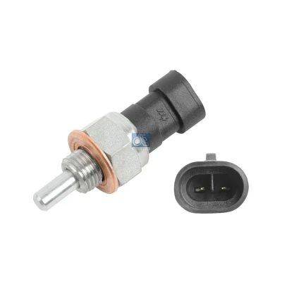 Billede af Afbryder DT 7.40122