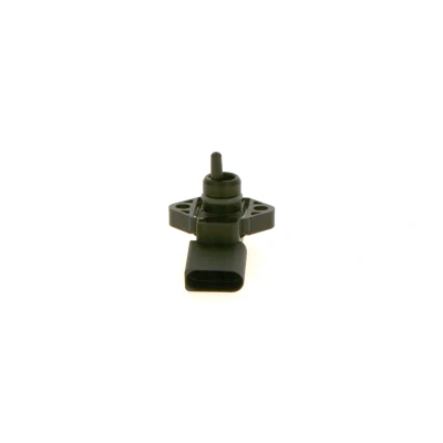 Billede af BOSCH 0 261 230 011 Sensoren VOLKSWAGEN: Lupo / 3L, GOLF 3