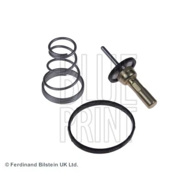 Billede af BLUE PRINT ADK89214 Termostat 82 SUZUKI: Splash
