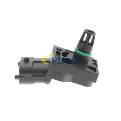 Billede af VEMO V46 72 0146 Sensoren Original Quality NISSAN: MICRA 3