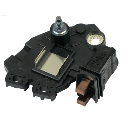 Billede af AS PL ARE3162(VALEO) Generatorregulator 12