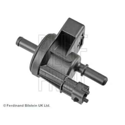 Billede af BLUE PRINT ADG074241 Udluftningsventil, brændstoftank OPEL: Adam, Corsa E Hatchback, CHEVROLET: Aveo Hatchback