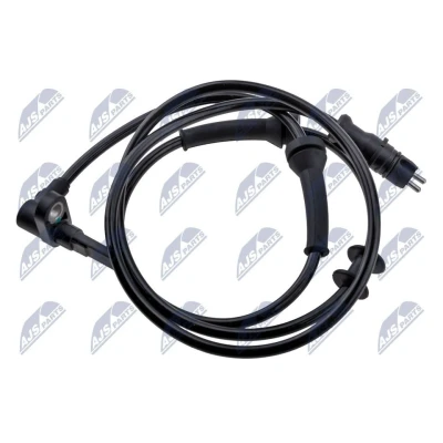Billede af NTY HCA AR 019 ABS Sensor venstre foraksel 2