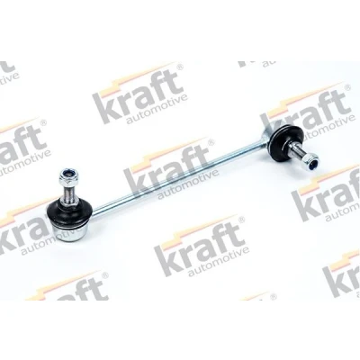 Billede af KRAFT 4302760 Stabstag foraksel, højre M10x1.5 BMW: 5 Sedan