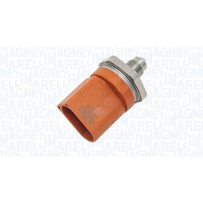 Billede af MAGNETI MARELLI 215810015100 Sensoren VOLKSWAGEN: Passat B7 Variant, Golf 5, Polo V Hatchback, AUDI: A4 B8 Avant, Sedan, A3 Hatchback