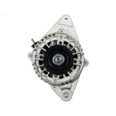 Billede af AS PL A6202 Generator 12V 70A TOYOTA: Yaris I Hatchback