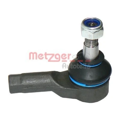 Billede af METZGER 54027308 Styrekugle KIT + højre foraksel, venstre foraksel KIA: Picanto I, MAZDA: MX 3, FAMILIA 5