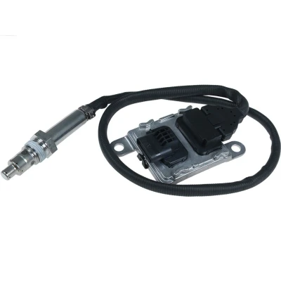 Billede af AS PL NOX9098 NOx sensor