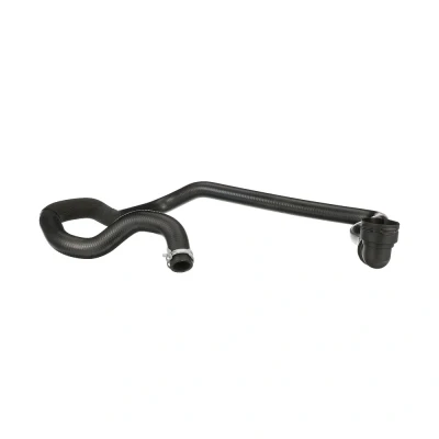 Billede af GATES 05 4839 Kølerslanger EPDM (ethyl propylen dien gummi)