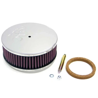 Billede af K&amp;N Filters RA 0610 Sportluftfilter