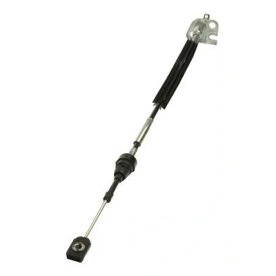 Billede af MAXGEAR 32 1186 Kabel, manuel gearkasse 810, 545mm