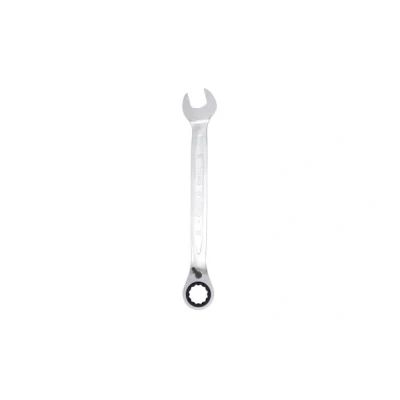 Billede af KS TOOLS 503.4628 Skralde ringgaffelnøgle 400 30 860