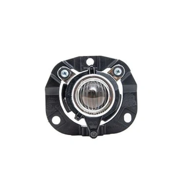 Billede af Tågelygte MAGNETI MARELLI 715820074000
