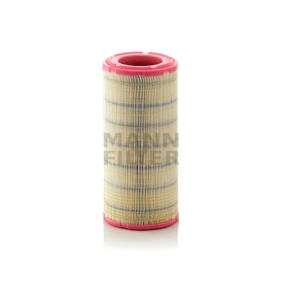 Billede af MANN FILTER C 19 460/2 Luftfilter 394 186 Filterindsats