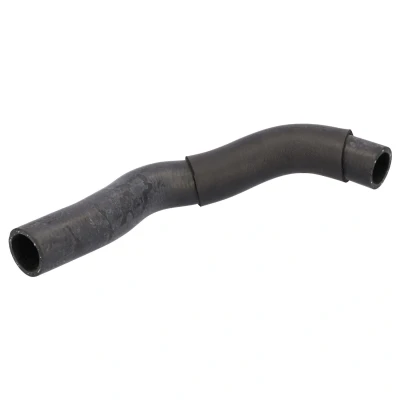 Billede af FEBI BILSTEIN 192751 Kølerslanger oppe EPDM (ethyl propylen dien gummi)