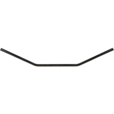 Billede af TRW MCL121SS Styr