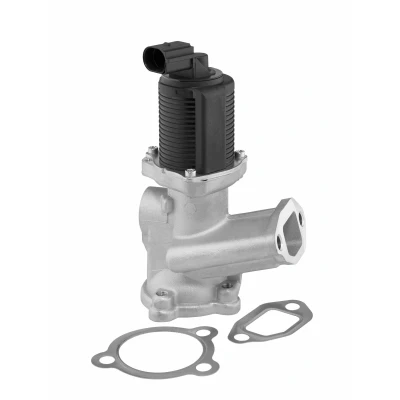 Billede af WAHLER 712070D EGR Ventil elektrisk FIAT: 500 Hatchback