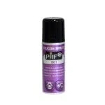 Billede af Silikonespray Universal 220 ml