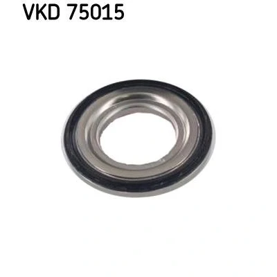 Billede af SKF VKD 75015 Fjederbensleje