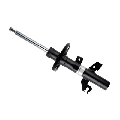 Billede af BILSTEIN B4 OE Replacement 22 267658 Støddæmper venstre foraksel Gastryk dobbeltrør Fjederben øverste stift