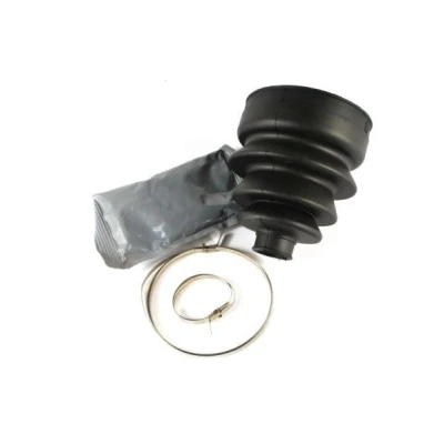 Billede af PASCAL G5P028PC Drivakselmanchet 105 hjulsidet PEUGEOT: 306 Hatchback, NISSAN: ALMERA 1 Hatchback