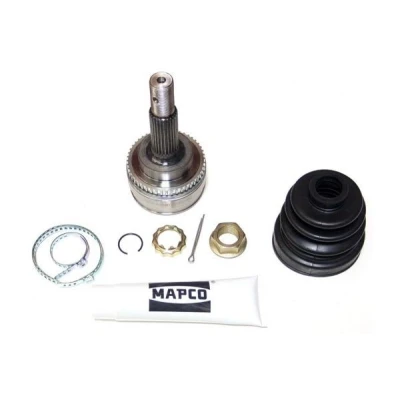 Billede af MAPCO 16521 Knokkelled TOYOTA: Avensis I Sedan, Stationcar