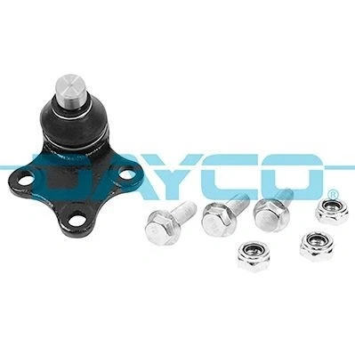 Billede af DAYCO DSS1114 Bærekugle foraksel nede 18,0mm CITROËN: Berlingo / First I, Xsara Picasso, I Van