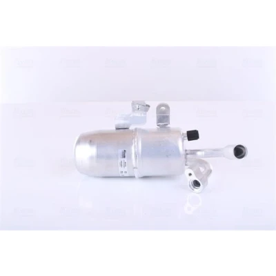 Billede af NISSENS 95213 Tørrer R 134a Aluminium