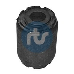 Billede af Ophæng, bærearm RTS 017 00714