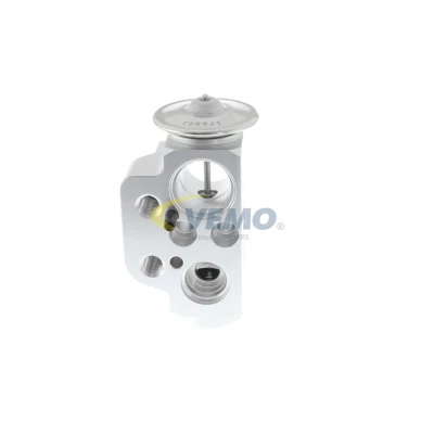 Billede af VEMO Original Quality V15 77 1040 Ekspansionsventil VOLKSWAGEN: Touareg I