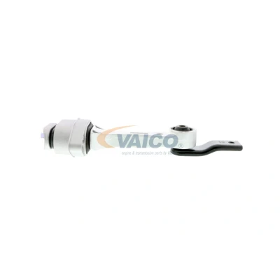 Billede af VAICO V10 2137 Motorophæng Original Quality bag Gummimetalleje manuelt gear 365 60 VOLKSWAGEN: Golf 4, 4 Variant, New Beetle Hatchback