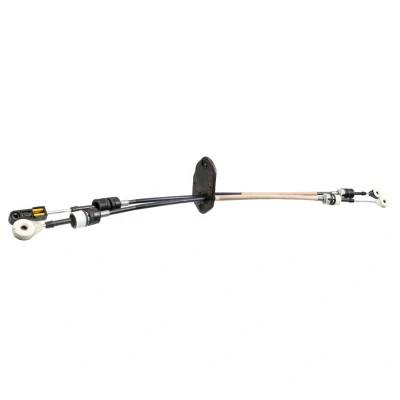 Billede af FEBI BILSTEIN 179816 Kabel, manuel gearkasse