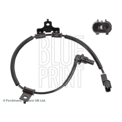 Billede af BLUE PRINT ADG071121 ABS Sensor venstre foraksel 580 KIA: Picanto I