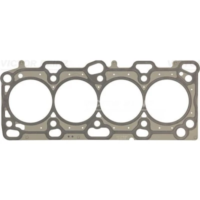 Billede af REINZ 61 10040 00 Toppakning 88 pakning med metallag