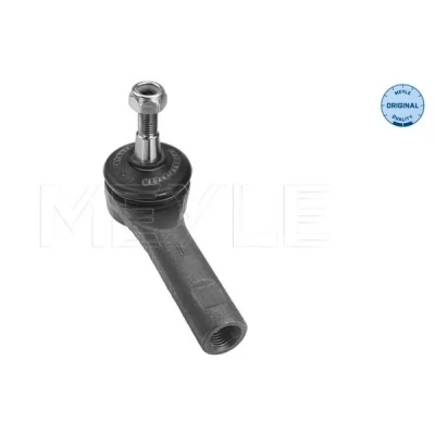 Billede af MEYLE 216 020 0024 Styrekugle M14x1,5 ORIGINAL Quality venstre foraksel FIAT: Doblo II Stationcar