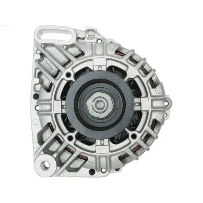 Billede af AS PL A3106PR Generator 12V 95A DACIA: LOGAN MCV 2, RENAULT: CLIO 2