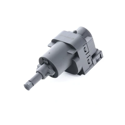 Billede af FEBI BILSTEIN 103650 Bremselyskontakt elektrisk SKODA: Fabia 2, 1 Combi, Octavia 2 VOLKSWAGEN: Golf Plus / Crossgolf, Polo IV Hatchback