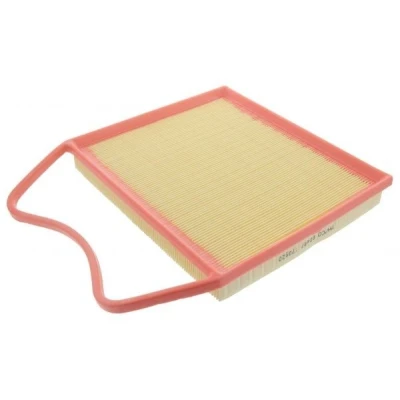 Billede af MAPCO 60497 Luftfilter 38 288 356 Filterindsats BMW: 3 Touring, Sedan, Coupe