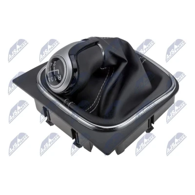 Billede af Gearstangsmanchet NTY GZB VW 030