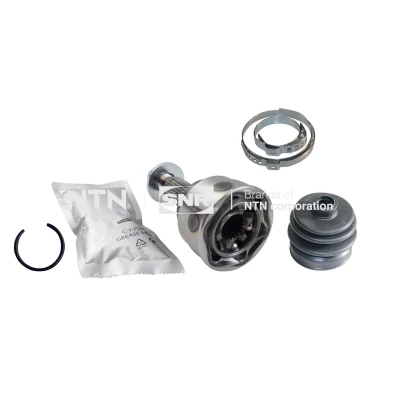 Billede af SNR OJK89.001 Knokkelled ydre