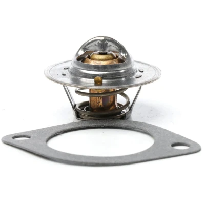 Billede af METZGER 4006071 Termostat 92 med pakning