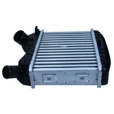Billede af MAXGEAR AC630066 Intercooler SMART: Fortwo I Coupe