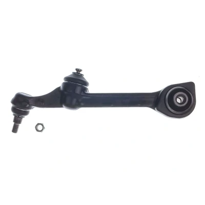 Billede af Styrestang DENCKERMANN D120512