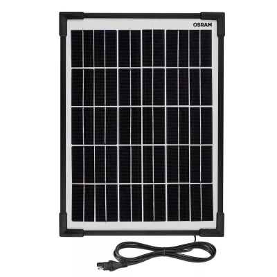 Billede af Batterilader OSRAM OSP1000